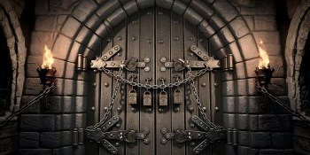 ‘Harvest now, decrypt later’: Why hackers are waiting for quantum computing