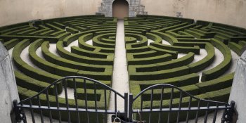 Why MFA alone won’t protect you in the age of adversarial AI