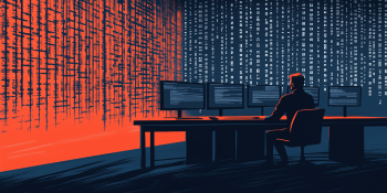 Prime rethinks enterprise security by design with AI system risk analysis and suggested actions