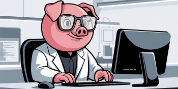 Pig API: Give your AI agents a virtual desktop to automate Windows apps