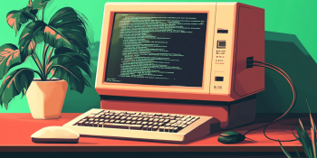 Amazon’s SWE-PolyBench just exposed the dirty secret about your AI coding assistant