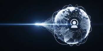 Google’s ‘world-model’ bet: building the AI operating layer before Microsoft captures the UI