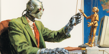 OpenAI updates Operator to o3, making its $200 monthly ChatGPT Pro subscription more enticing