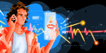 Google finally launches NotebookLM mobile app at I/O: hands-on, first impressions