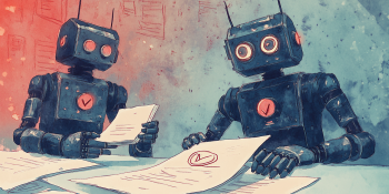 The interoperability breakthrough: How MCP is becoming enterprise AI’s universal language