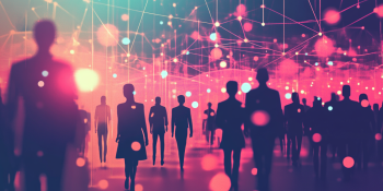 Reduce model integration costs while scaling AI: LangChain’s open ecosystem delivers where closed vendors can’t