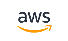 AWS on the Postman API Network