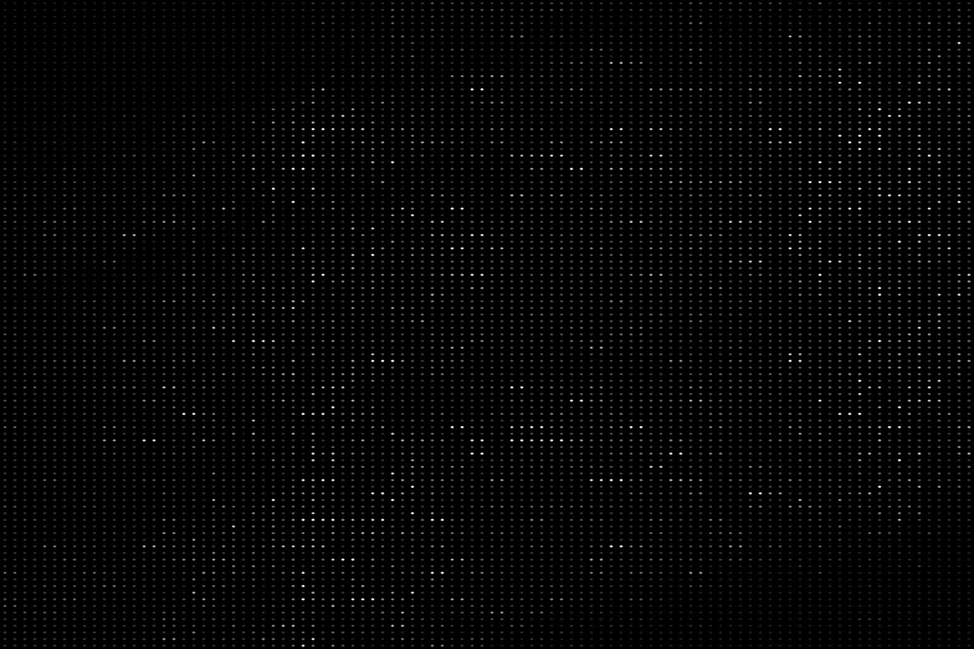 Why Does My Live Wallpaper Go Black