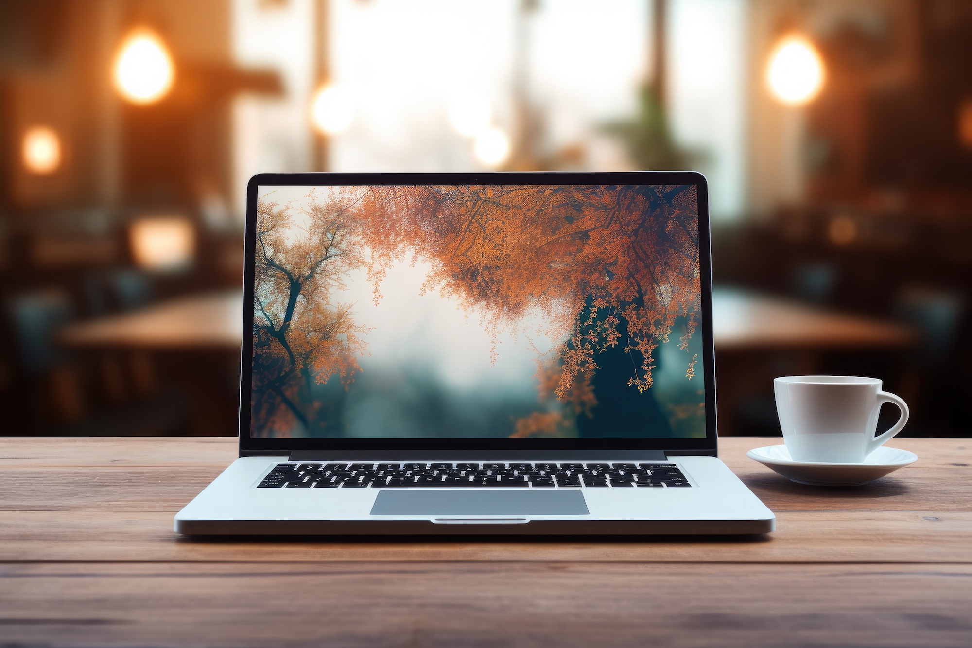 Can You Set A Home Screen Wallpaper?