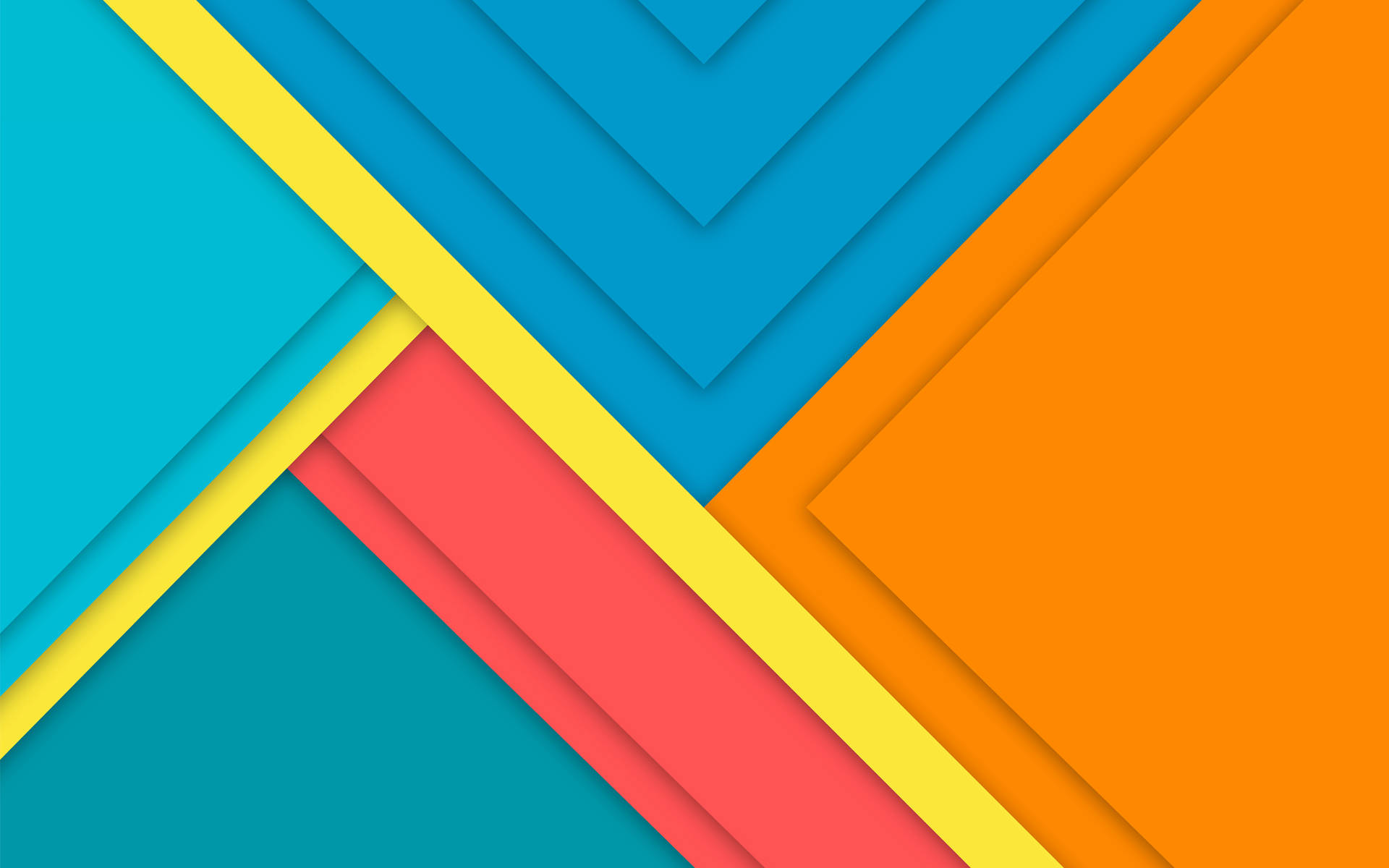 Wallpapersär Perfekta För Att Ge Din Dator Eller Mobiltelefon En Fräsch Och Livfull Känsla. Lg Bright Colors Stock Wallpapers Erbjuder Ett Brett Utbud Av Färger Och Mönster Som Passar Alla Smaker Och Stilpreferenser. Med Dessa Fantastiska Wallpapers Kan Du Enkelt Skapa En Personlig Och Unik Look Till Din Enhet. Så Skynda Dig Och Ladda Ner Lg Bright Colors Stock Wallpapers Idag! Wallpaper