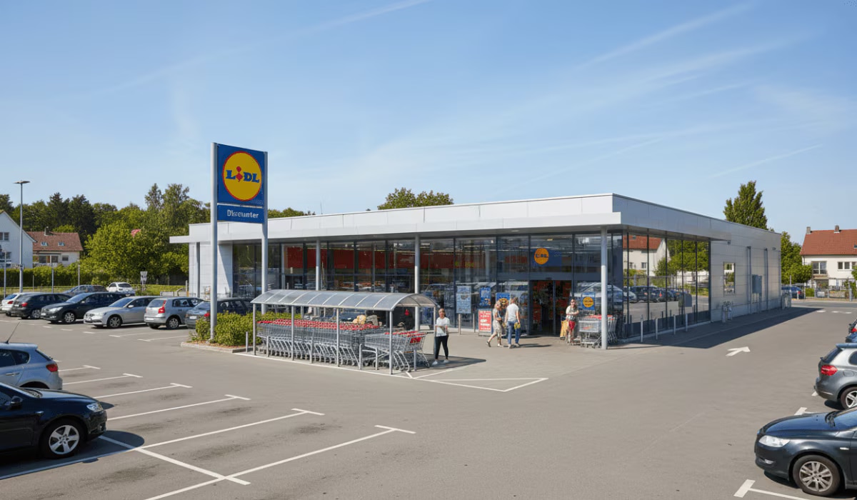 Lire l'article Service après vente Lidl FAQ et infos utiles Service après vente Lidl FAQ et infos utiles