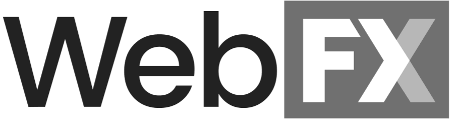 webfx_logo-grey webfx logo