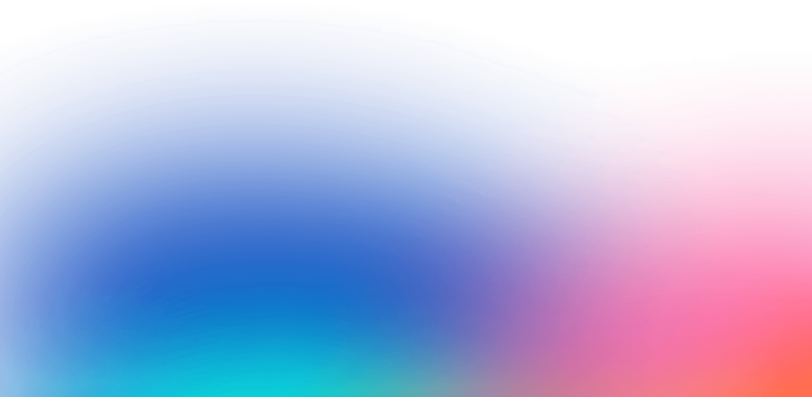 Bouw onchain,
any chain