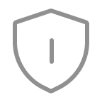 An ninh mạng tự quản lý