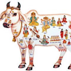 Prashantha