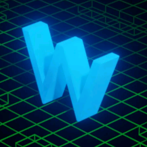 Wins Games & Audio