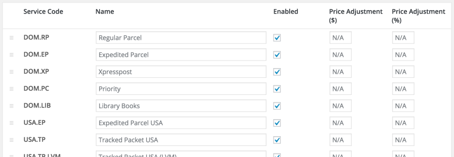 Screen Shot 2013-01-10 at 12.34.11