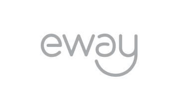Eway logo