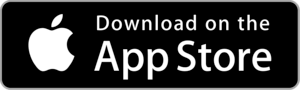 Descárgaa na Apple App Store