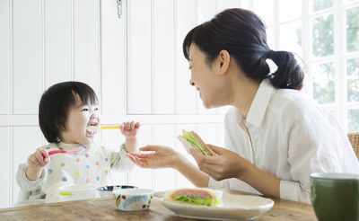 英語の「美味しそう」は使い分けが大切！3つの異なる表現方法とは