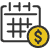 50x50_Monthly-Donor 50x50_Monthly-Donor