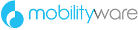 mobility ware