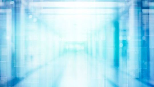 abstract - blue.jpg 8