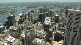 Sydney shutterstock_274367603.jpg