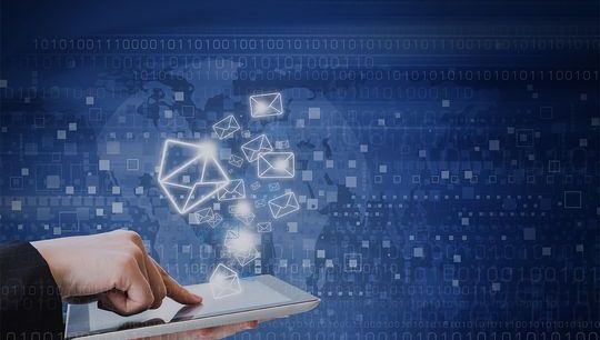 AIMA Dispatches cover - final.png