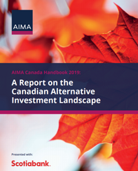 Handbook- Canadian Alternative.PNG