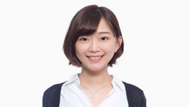 Janice Cheng.png