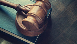 Rules and regulations shutterstock_299616494.jpg