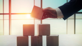 e760ef3a-de39-4133-8d031494591c3fad.jpg 2