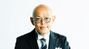 本の生産者が手売りする場を作ろう! 「独立出版者エキスポ」の挑戦 メジャー化した文学フリマから離れて