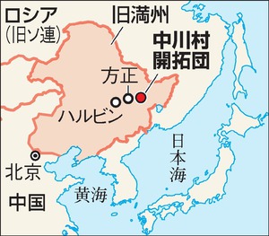 写真・図版