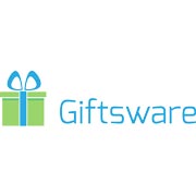 Giftsware Giftsware