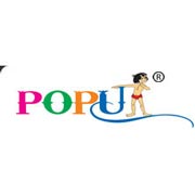 Popu Publication Popu Publication