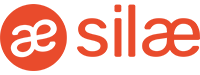 Logo_Site-Web_V2_0002_silae