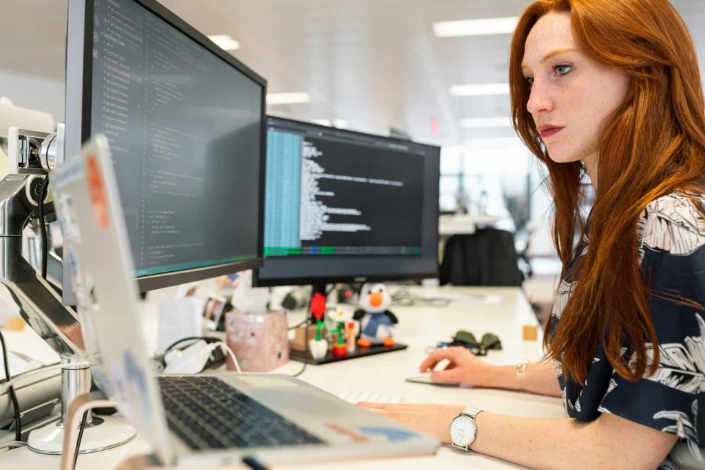 Exposing Hidden Security Flaws with Salesforce Static Code Analysis _AutoRABIT