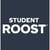 Student Roost logo