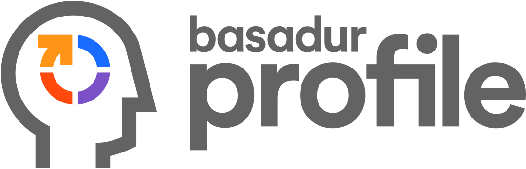 Basadur PROFILE_Full Colour_RGB
