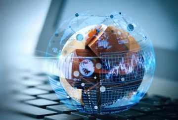 Top Use Cases and Benefits