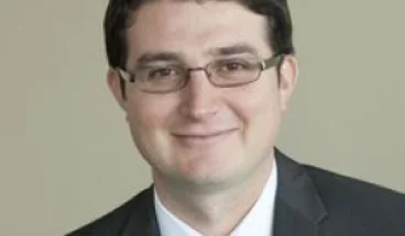 Salvador E Gonzalez Salvador E Gonzalez