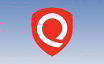 Qualys BrowserCheck