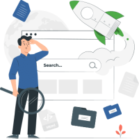 Get-SEO-Benefits-with-SSLTLS Get-SEO-Benefits-with-SSLTLS