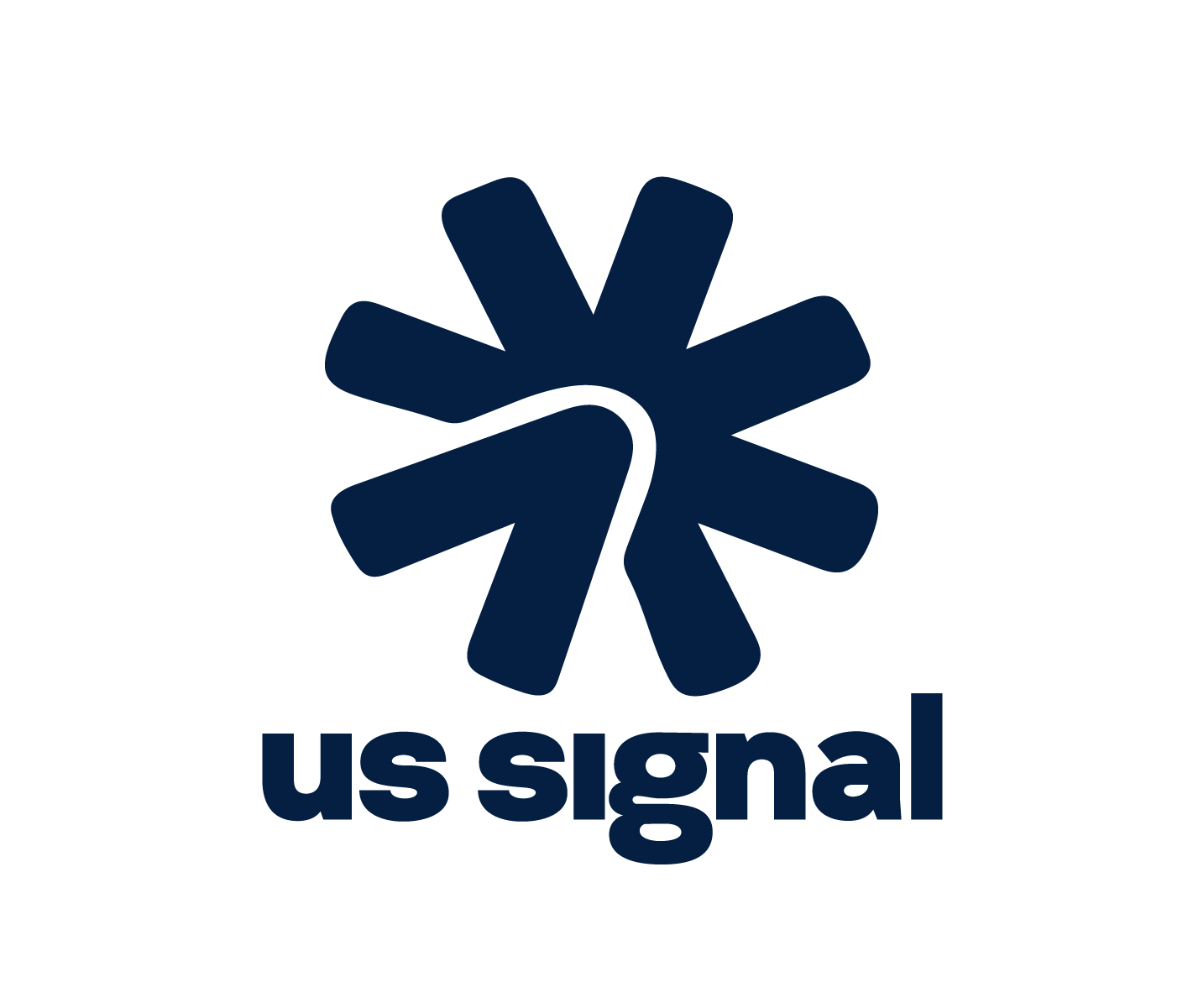 US Signal