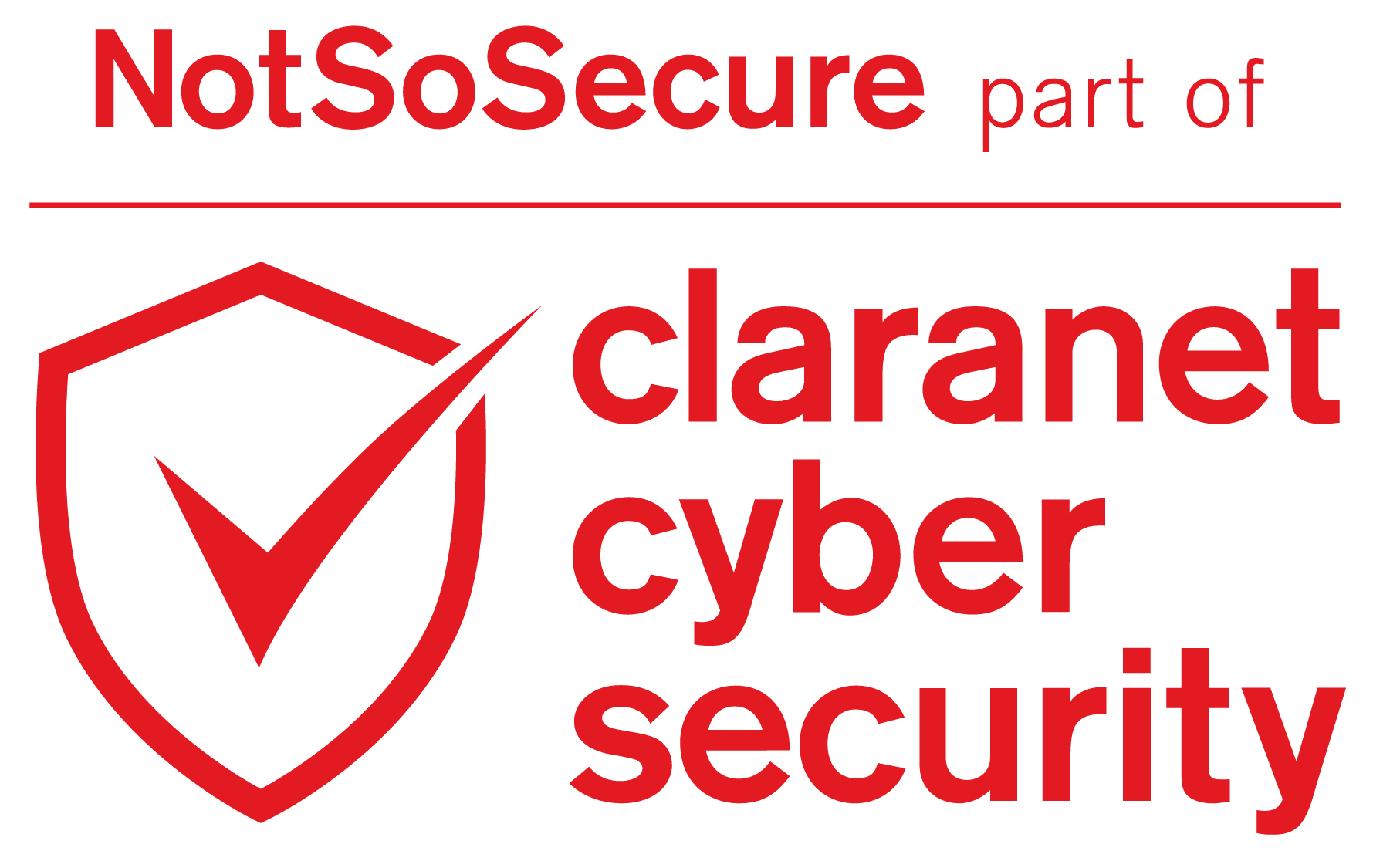 hackingpoint notsoecure hackingpoint notsoecure