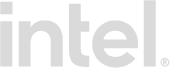 intel_logo_1x