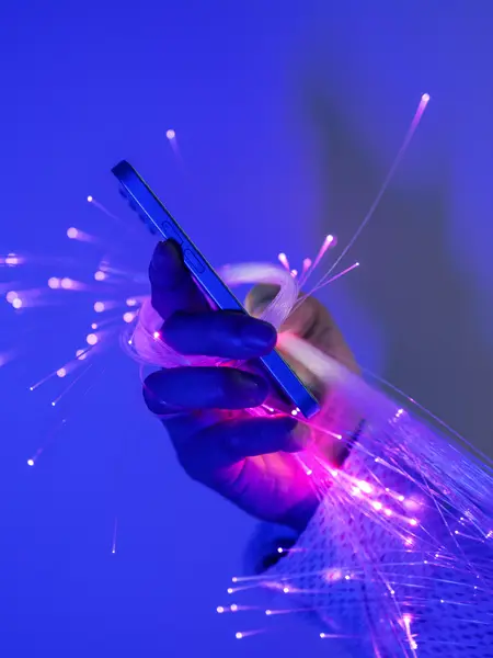 featured-intelligent-experience-toolkit.webp
