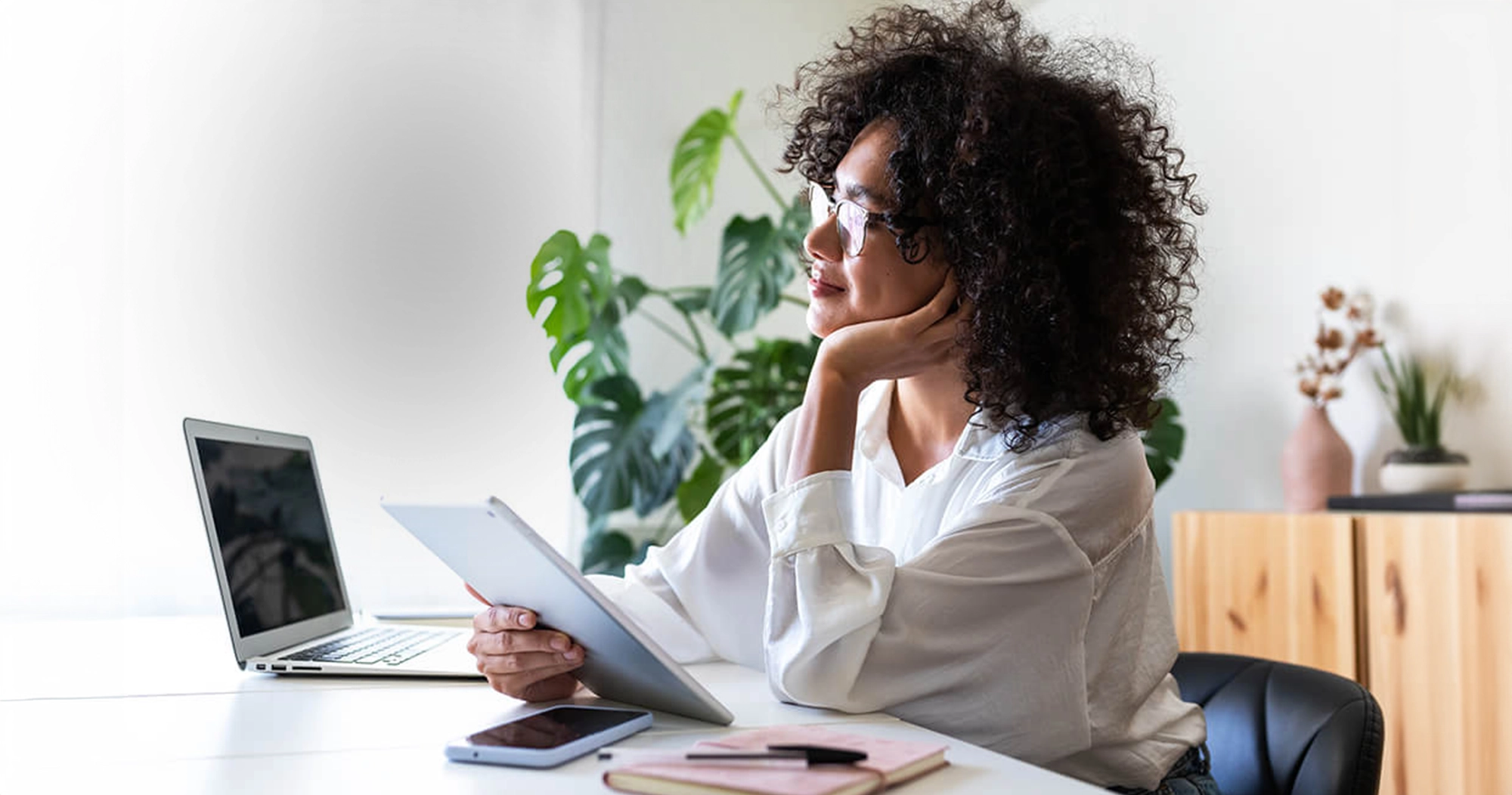 Achieve Enhanced Customer Experiences and Agile Global Operations